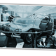 Image for article titled Meet The Dazzlingly Ugly Car That May Or May Not Have Been A Scam